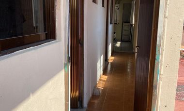 ¡¡ATENCION INVERSIONISTAS¡¡ VENTA DE CASA EN BOSQUES DE ARAGON AMPLIA Y SOBRE AVENIDA.