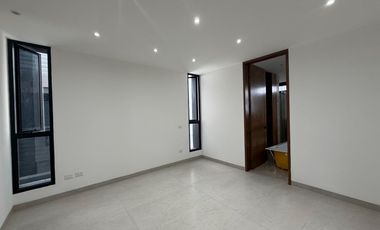 Casa en renta en Valle Imperial