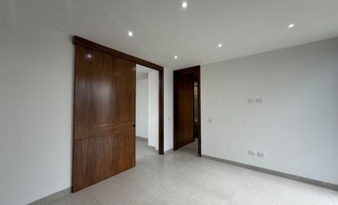 Casa en renta en Valle Imperial