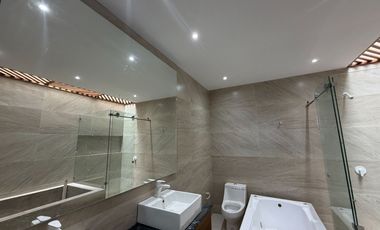 Casa en renta en Valle Imperial