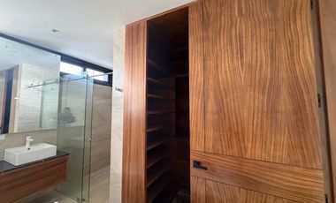 Casa en renta en Valle Imperial