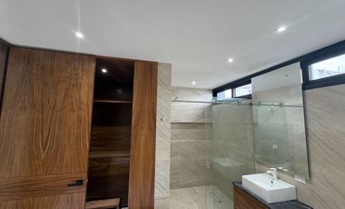 Casa en renta en Valle Imperial