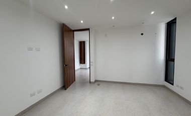 Casa en renta en Valle Imperial