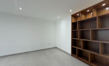 Casa en renta en Valle Imperial