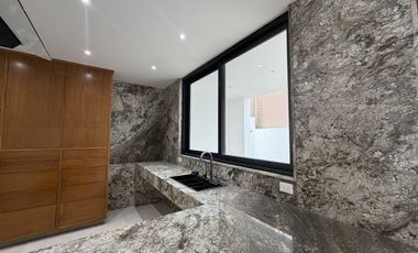 Casa en renta en Valle Imperial