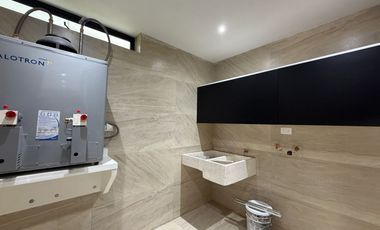 Casa en renta en Valle Imperial