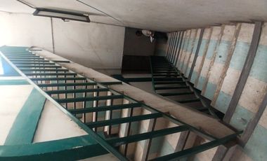 En venta Nave Industrial en Cuchilla del Tesoro, Gustavo A. Madero