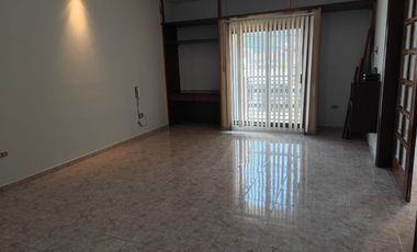 CASA EN RENTA EN LINDA VISTA GUADALUPE