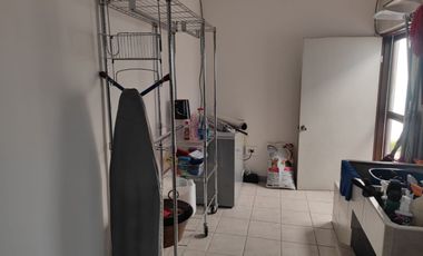 CASA EN RENTA EN LINDA VISTA GUADALUPE