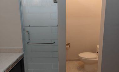 CASA EN RENTA EN LINDA VISTA GUADALUPE