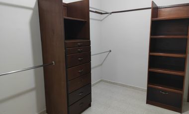 CASA EN RENTA EN LINDA VISTA GUADALUPE