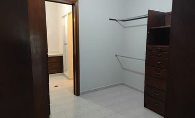 CASA EN RENTA EN LINDA VISTA GUADALUPE