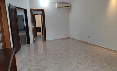 CASA EN RENTA EN LINDA VISTA GUADALUPE