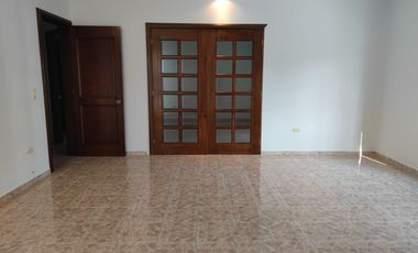 CASA EN RENTA EN LINDA VISTA GUADALUPE