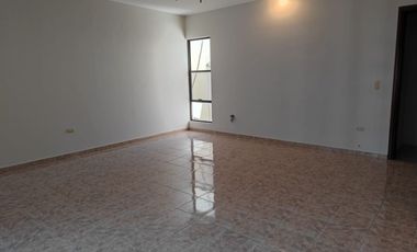 CASA EN RENTA EN LINDA VISTA GUADALUPE