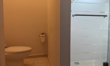 CASA EN RENTA EN LINDA VISTA GUADALUPE