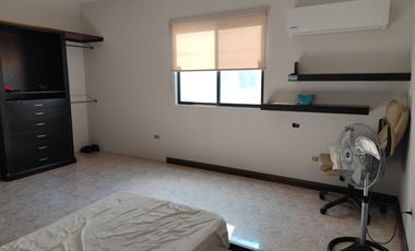 CASA EN RENTA EN LINDA VISTA GUADALUPE