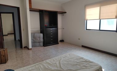 CASA EN RENTA EN LINDA VISTA GUADALUPE