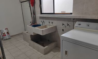 CASA EN RENTA EN LINDA VISTA GUADALUPE