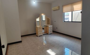 CASA EN RENTA EN LINDA VISTA GUADALUPE