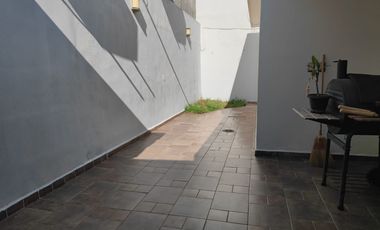 CASA EN RENTA EN LINDA VISTA GUADALUPE