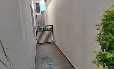 CASA EN RENTA EN LINDA VISTA GUADALUPE