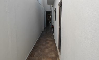 CASA EN RENTA EN LINDA VISTA GUADALUPE