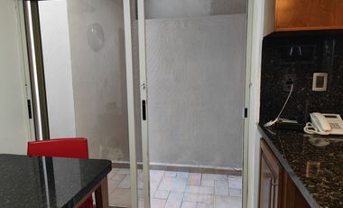 CASA EN RENTA EN LINDA VISTA GUADALUPE