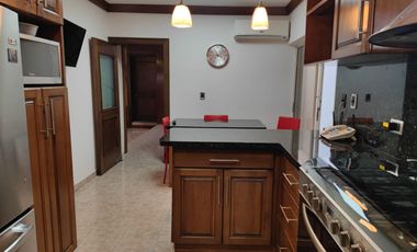 CASA EN RENTA EN LINDA VISTA GUADALUPE