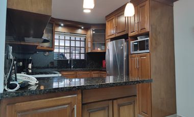 CASA EN RENTA EN LINDA VISTA GUADALUPE