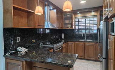 CASA EN RENTA EN LINDA VISTA GUADALUPE