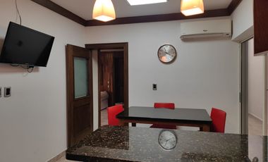 CASA EN RENTA EN LINDA VISTA GUADALUPE