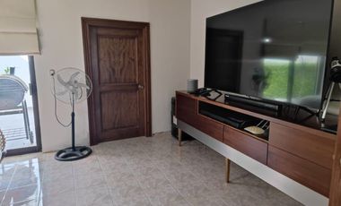 CASA EN RENTA EN LINDA VISTA GUADALUPE