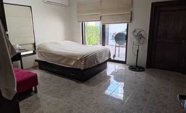 CASA EN RENTA EN LINDA VISTA GUADALUPE