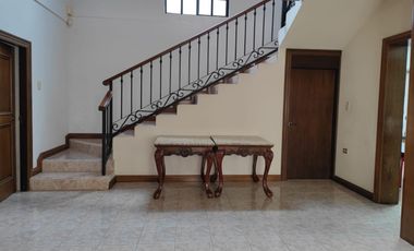 CASA EN RENTA EN LINDA VISTA GUADALUPE