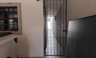 CASA EN RENTA EN LINDA VISTA GUADALUPE