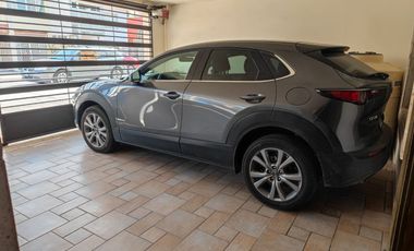 CASA EN RENTA EN LINDA VISTA GUADALUPE