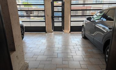 CASA EN RENTA EN LINDA VISTA GUADALUPE