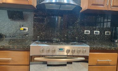 CASA EN RENTA EN LINDA VISTA GUADALUPE