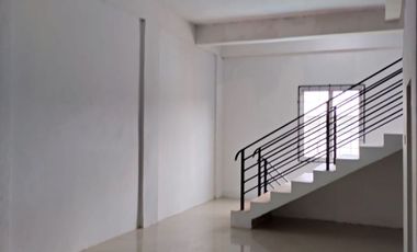 Жасырын мастурбация порно видео