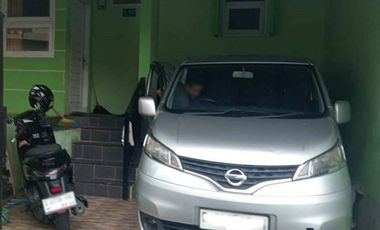 Perum STRATEGIS Pinggir Jalan TERMURAH dibawah pasaran komplek.