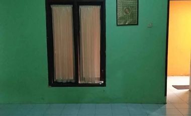 Perum STRATEGIS Pinggir Jalan TERMURAH dibawah pasaran komplek.