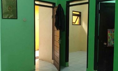 Perum STRATEGIS Pinggir Jalan TERMURAH dibawah pasaran komplek.