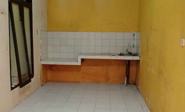 Perum STRATEGIS Pinggir Jalan TERMURAH dibawah pasaran komplek.