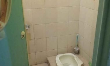 Perum STRATEGIS Pinggir Jalan TERMURAH dibawah pasaran komplek.