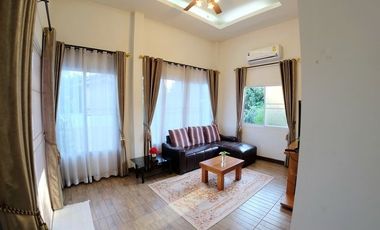 Immaculate Country Home with Separate Guest Cottage • Private Walled Plot • Freehold or 30-Year Registered Lease