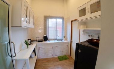 Immaculate Country Home with Separate Guest Cottage • Private Walled Plot • Freehold or 30-Year Registered Lease