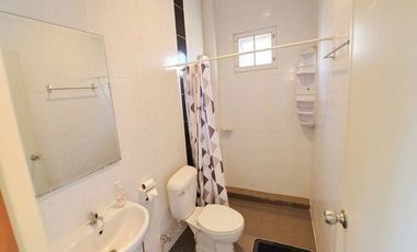 Immaculate Country Home with Separate Guest Cottage • Private Walled Plot • Freehold or 30-Year Registered Lease