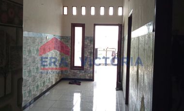 DIJUAL Rumah Bagus Siap Huni Nambaan Ngasem Kab Kediri 20 Menit ke Pusat Kota 15 Menit Ke Simpang Lima Gumul 5 Menit Ke Kantor Desa