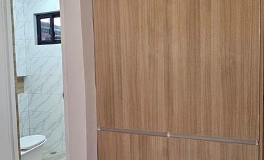 HOUSE&LOT FOR SALE: 7.5M 3Br 2Cr Brand new House at Golf view subdivision